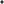Counsellor services navigation menu bullet